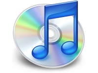  iTunes   12  