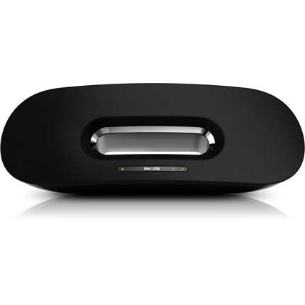 Philips Fidelio DS8800W