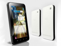  Android- N5Zero  99 