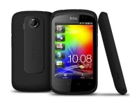   Android  HTC Explorer