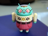  Google Nexus Prime   11 ?