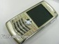   BlackBerry Pearl