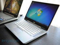 Dell XPS 14z    