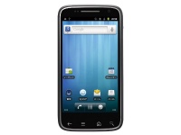  Dell Streak Pro 101DL