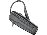 Bluetooth  Plantronics ML10  ML12  