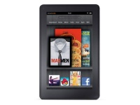 Amazon   Kindle Fire  $10  