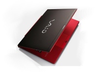     Sony VAIO SE