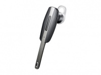 Samsung HM7000: Bluetooth-    3.0