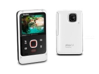 Kodak Playfull Waterproof    HD-