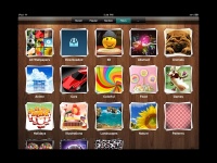 HD Wallpapers     iPhone  iPad  