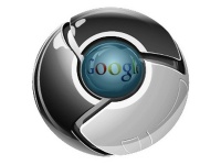 Google Chrome   Android ?