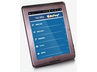 Hyundai S800 - Android-   