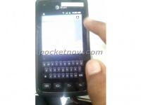  Samsung, Motorola  Sony Ericsson   