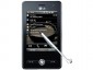  LG-KS20:  LG Prada   Windows Mobile 6