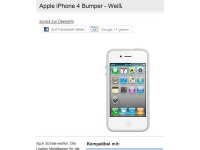iPhone 4S  16, 32  64   Vodafone Germany