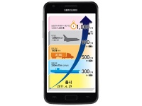    10    Samsung Galaxy