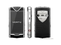 Vertu       