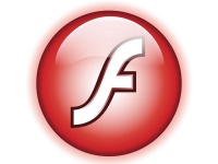 Adobe Flash Player 11  AIR 3    Android Market