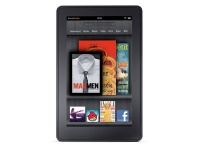 Kindle Fire      100  