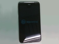 HTC Ultimate   HTC Titan  