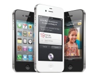 iPhone 5   . Apple  iPhone 4S!