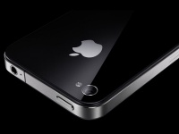  iPhone 4S  iPhone 4  