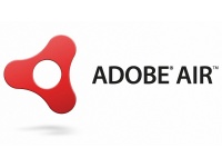 Dolby Digital Plus  DTS Surround Sound   Adobe Air 3