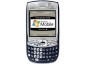 Windows Mobile 6  Treo 750  