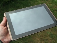  Asus Eee Pad Transformer 2     