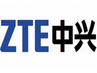 ZTE   ,     FCC