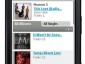    Nokia Music Store