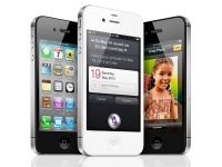 Samsung     iPhone 4s    
