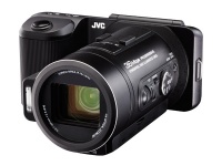   GC-PX10  JVC   