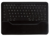 Genius LuxePad     Apple iPad