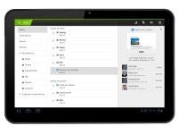  Android  Google Docs