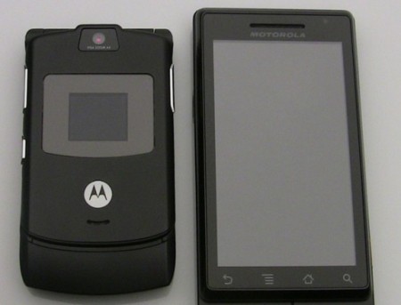 motorola-droid-razr-575x439