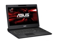 ASUS      G74Sx