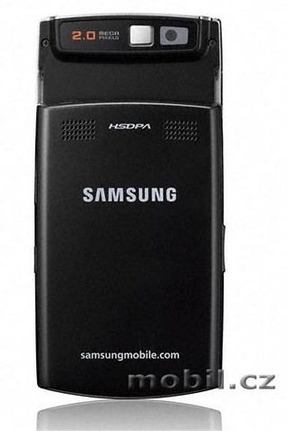 samsung SGH-i620