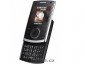 - Samsung SGH-i620  