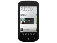 WP7-     Xbox