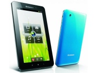  IdeaPad A1      Lenovo