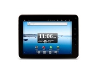 eFun  Android- Nextbook Premium 8  300 