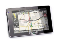 Lexand SM-537: 5-   Bluetooth  FM-