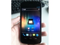    Samsung Nexus Prime