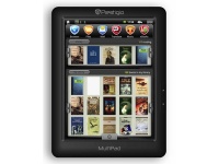  MultiPad PMP3074B  3084B    