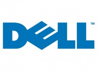    Dell    WP7-