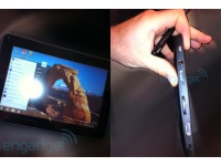 Dell Peju     Windows 7