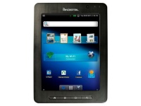 Pandigital Supernova   230 