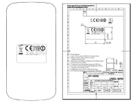 GSM- Google Nexus Prime   FCC
