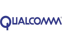 Qualcomm    Snapdragon S4